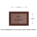 UT101958-31713-Reigerskamp-682,-Maarssen-246645800