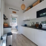 UT101959-30254-Minister-Hartsenlaan-11B,-Hilversum-242993676