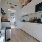 UT101959-30254-Minister-Hartsenlaan-11B,-Hilversum-242993682