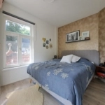 UT101959-30254-Minister-Hartsenlaan-11B,-Hilversum-242993688