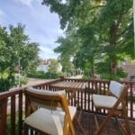 UT101959-30254-Minister-Hartsenlaan-11B,-Hilversum-242993710