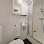 UT101959-30254-Minister-Hartsenlaan-11B,-Hilversum-242993714