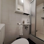 UT101959-30254-Minister-Hartsenlaan-11B,-Hilversum-242993720