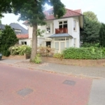UT101959-30254-Minister-Hartsenlaan-11B,-Hilversum-242993778