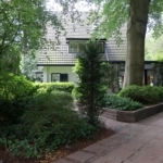 UT101960-30569-Acacialaan-2A,-Zeist-242613772