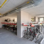 UT101969-30341-Mercuriusweg-11,-Delft-243452860