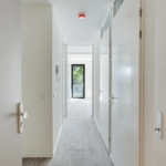 UT101969-30341-Mercuriusweg-11,-Delft-243452878