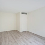 UT101969-30341-Mercuriusweg-11,-Delft-243452888