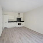 UT101969-30341-Mercuriusweg-11,-Delft-243452916