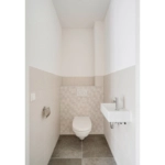 UT101969-30341-Mercuriusweg-11,-Delft-243452948