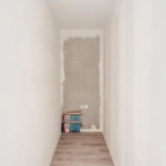 UT101969-30341-Mercuriusweg-11,-Delft-243452972