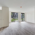 UT101969-30341-Mercuriusweg-11,-Delft-243452996