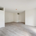 UT101969-30341-Mercuriusweg-11,-Delft-243453010