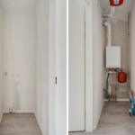 UT101969-30341-Mercuriusweg-11,-Delft-243453018