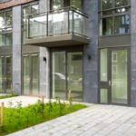 UT101969-30341-Mercuriusweg-11,-Delft-243453044