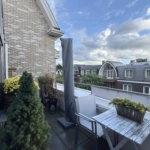 UT101970-30526-Melchiorlaan-26,-Bilthoven-244055512