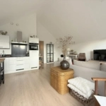 UT101970-30526-Melchiorlaan-26,-Bilthoven-244055556