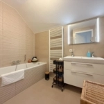 UT101970-30526-Melchiorlaan-26,-Bilthoven-244055582