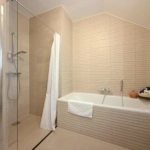 UT101970-30526-Melchiorlaan-26,-Bilthoven-244055586