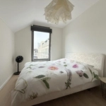 UT101970-30526-Melchiorlaan-26,-Bilthoven-244055604