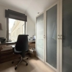 UT101970-30526-Melchiorlaan-26,-Bilthoven-244055646