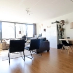 UT101972-30811-Bergweg-25J,-Zeist-244303230