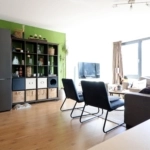 UT101972-30811-Bergweg-25J,-Zeist-244303246