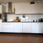 UT101972-30811-Bergweg-25J,-Zeist-244303270