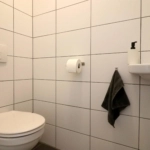 UT101972-30811-Bergweg-25J,-Zeist-244303280