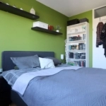 UT101972-30811-Bergweg-25J,-Zeist-244303286