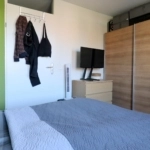 UT101972-30811-Bergweg-25J,-Zeist-244303298