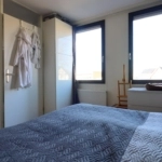 UT101972-30811-Bergweg-25J,-Zeist-244303306