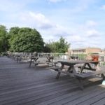 UT101972-30811-Bergweg-25J,-Zeist-244304042