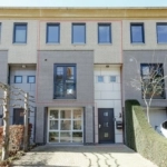UT101975-30427-Tuinbouw-165a,-Houten-243434232