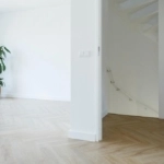 UT101975-30427-Tuinbouw-165a,-Houten-243434260