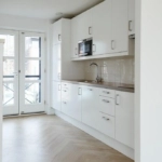 UT101975-30427-Tuinbouw-165a,-Houten-243434290