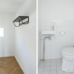 UT101975-30427-Tuinbouw-165a,-Houten-243434300