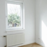 UT101975-30427-Tuinbouw-165a,-Houten-243434316