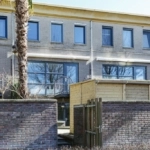 UT101975-30427-Tuinbouw-165a,-Houten-243434328