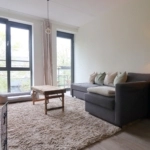 UT101977-30480-Mercuriusweg-73,-Delft-243744938