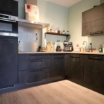 UT101977-30480-Mercuriusweg-73,-Delft-243745040