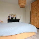 UT101977-30480-Mercuriusweg-73,-Delft-243745108