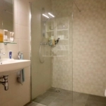 UT101977-30480-Mercuriusweg-73,-Delft-243745182