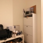 UT101977-30480-Mercuriusweg-73,-Delft-243745248