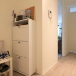 UT101977-30480-Mercuriusweg-73,-Delft-243745272