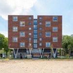 UT101977-30480-Mercuriusweg-73,-Delft-243746322