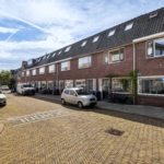 UT101979-32139-Adelboldstraat-52,-Utrecht-247801252