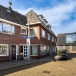 UT101979-32139-Adelboldstraat-52,-Utrecht-247801260