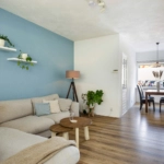 UT101979-32139-Adelboldstraat-52,-Utrecht-247801284