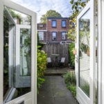 UT101979-32139-Adelboldstraat-52,-Utrecht-247801304